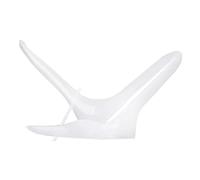 5 Packs - Disposable Speculum - GB25512