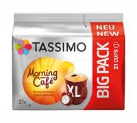 5 PACKS of TASSIMO PODS (COFFEE, TEA, HOT CHOCOLATE T-DISCS CAPSULES) 50+ BLENDS
