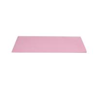 5 Packs Pink Tissue Paper Set for Wrapping and Art Projects