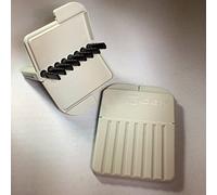 (5-packs) Widex Cerustop Wax Guards by Hearing Aid Supply Shop