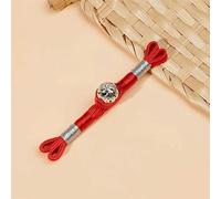 5 Pairs Chinese Buttons for Tang Suit Handmade Cheongsam Buttons Knot Fastener Closures-6-7.5cm x 1.2cm