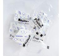 (5 pairs)ELCT2-20A electrodes For Fujikura FSM-50S 60S 60r 70S 80S Fiber Optic Fusion Machine/Fusion Splicer Electrode rod ELCT2-20A Electrode rod
