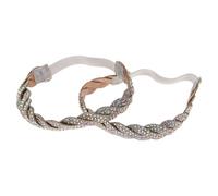 5 Pairs High Heels Shoe Straps Heel Strap Simple Design Tpu Material Adjustable Fits Most Shoes Can Be Worn Adds A Touch of Charm