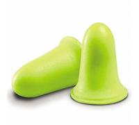 5 Pairs of E.A.R Ear Soft FX Ear Plugs