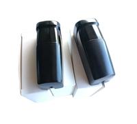 5 Pairs Waterproof Infrared Photocell Gate Door IR Sensor Automatic Barrier Safety Beam for Swing Sliding Opener