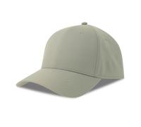 5-panel baseball cap Atlantis Headwear Yukon Gris TU