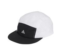 Adidas Run 5-panel Climacool Cap White 56 cm