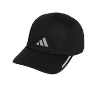 5 Panel Cap adidas Climacool Noir 56/58 cm