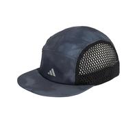 5 Panel Cap adidas Graphic 56/58 cm