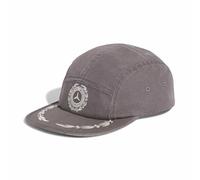 adidas Adult Mercedes - amg Petronas Formula 1 Team Silver Arrows 5 Panel l/XL