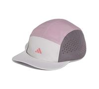 5 Panel Cap adidas Sol Gris L/XL