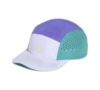 Adidas Run 5 Panel Climacool Cap Multicolor 60 cm