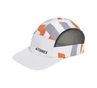 5 Panel Cap adidas Terrex Climacool Graphic 54/60 cm