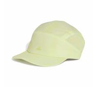 TERREX CLIMACOOL 5PANEL GRAPHIC CAP