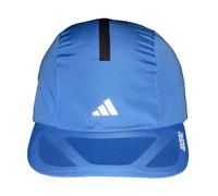 5 Panel Cap adidas xAdizero Climacool 58/60 cm