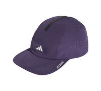 5 Panel Cap adidas xAdizero Climacool Violet 56/58 cm