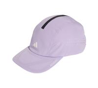 5 Panel Cap adidas xAdizero Climacool Violet 58/60 cm