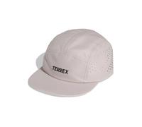 5 Panel Cap adidas XPR 56/58 cm