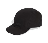 adidas Unisex Terrex Xperior Climaproof Cap, Black, M-L