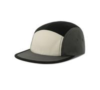 5 Panel Cap Atlantis Headwear Darwin Bleu TU