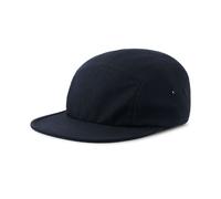 5 Panel Cap Atlantis Headwear Darwin Bleu TU