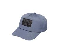 Billabong Adiv Strapback Cap china blue Uni