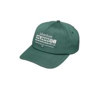 5 Panel Cap Billabong Adiv Vert One size