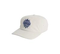 5 Panel Cap Billabong Heritage Beige TU