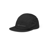 Black Diamond Camper Cap black greyish