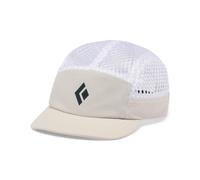 Black Diamond Distance Lt Cap White