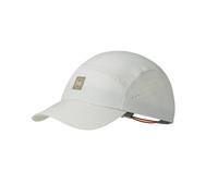5 Panel Cap Buff Acro Gris S/M (53/57 cm)
