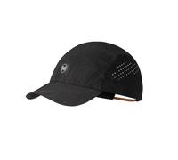 Buff ® Pack Speed Cap Black S-M