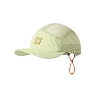 5 Panel Cap Buff Air Saret Vert 54x59 cm