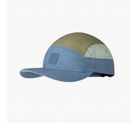 5-panel cap Buff Domus Beige S/M