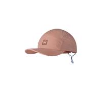 5-panel cap Buff Explore Slen Rose 54/59 cm