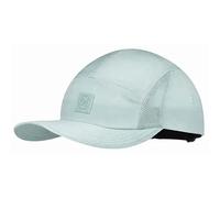 5-panel cap Buff Go Solid Bleu 53/57,5 cm