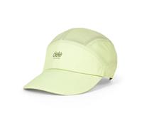 5 Panel Cap Ciele FST SC Classic Athletics SL S/M