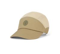 5 Panel Cap Ciele FST SC Comp Ninety SL Vert M/L