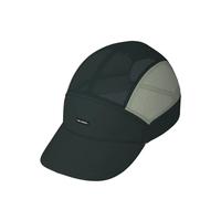 5 Panel Cap Ciele FSTCapSC Field IconicBarSL S/M