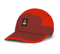 5 Panel Cap Ciele FSTCapSC Field IconicBarSL S/M