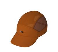 5 Panel Cap Ciele FSTCapSC Field IconicBarSL S/M
