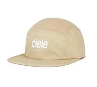 Ciele Athletics - GOCap-Classic-Athletics - Cap size M/L, sand