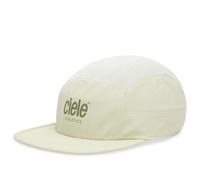 Ciele Athletics - GOCap-Classic-Athletics - Cap size M/L, yellow/green