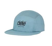 Ciele Athletics - GOCap-Classic-Athletics - Cap size S/M, turquoise
