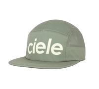 Ciele - GoCap Comp Century Toad - M-L - Cap