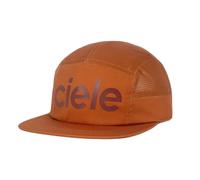 5 Panel Cap Ciele Go Comp Century S/M