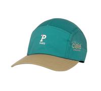 5 Panel Cap Ciele Go SC Comp WWM26 M/L