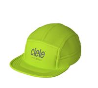 5 Panel Cap Ciele GOCap Classic Athletics M/L