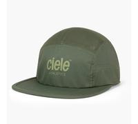 5 Panel Cap Ciele GOCap Classic Athletics M/L