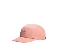 5 Panel Cap Ciele GOCap Classic Athletics S/M